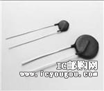 CL-210  (RL3005-19.08-65-S2)DƬ